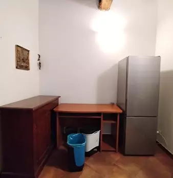 Foto annuncio 11