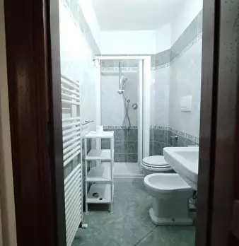 Foto annuncio 32