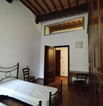 Foto annuncio 16
