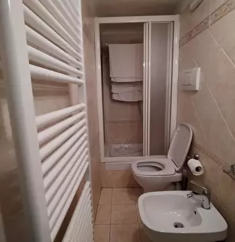 Foto annuncio 22