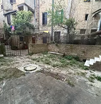 Foto annuncio 35