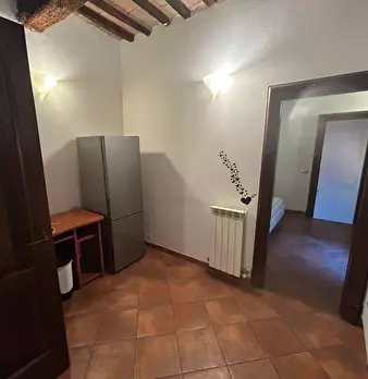 Foto annuncio 24