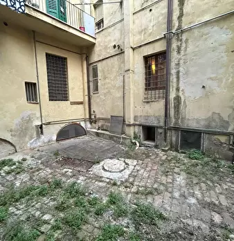 Foto annuncio 36