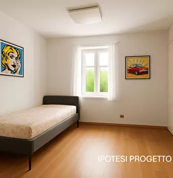 Foto annuncio 8