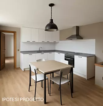 Foto annuncio 4