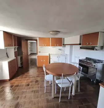 Foto annuncio 19