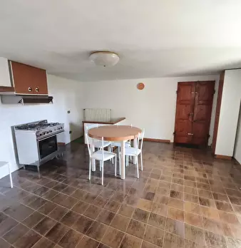 Foto annuncio 36