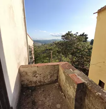 Foto annuncio 30
