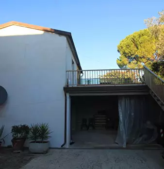 Foto annuncio 19