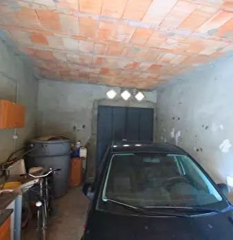 Foto annuncio 20