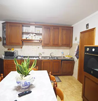 Foto annuncio 10