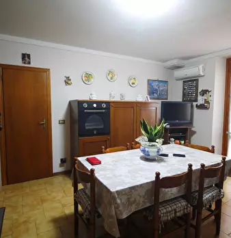 Foto annuncio 9
