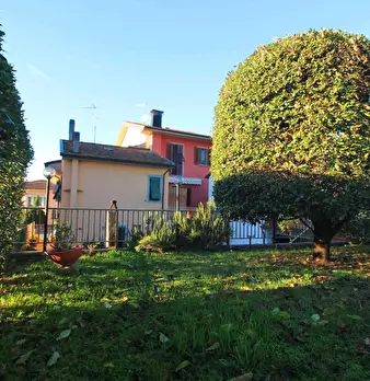 Foto annuncio 2
