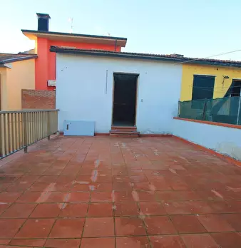 Foto annuncio 21