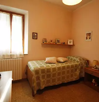 Foto annuncio 15