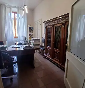 Foto annuncio 17