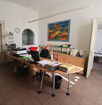 Foto annuncio 25