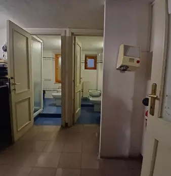Foto annuncio 12