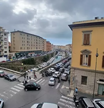 Foto annuncio 5