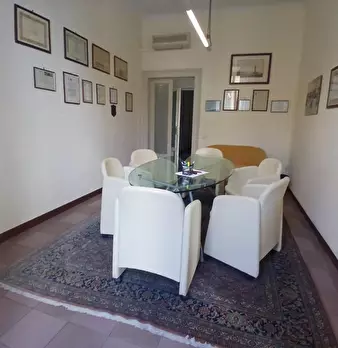 Foto annuncio 20