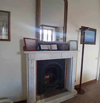 Foto annuncio 24