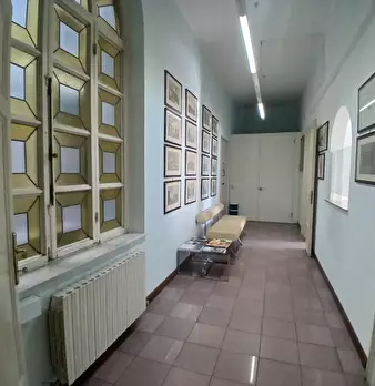 Foto annuncio 8