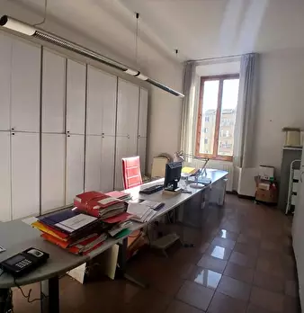 Foto annuncio 26