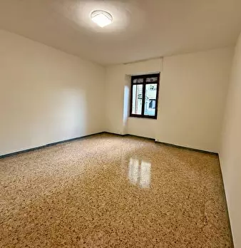 Foto annuncio 21