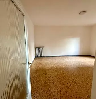 Foto annuncio 20