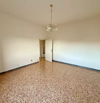 Foto annuncio 19