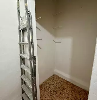 Foto annuncio 14