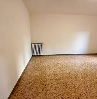 Foto annuncio 22