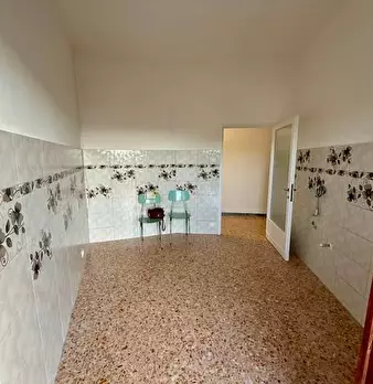 Foto annuncio 12