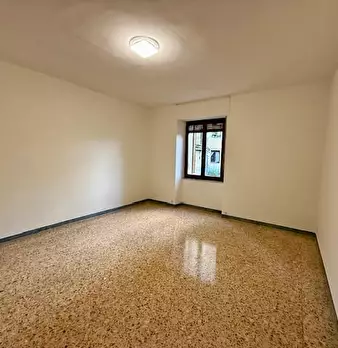 Foto annuncio 23