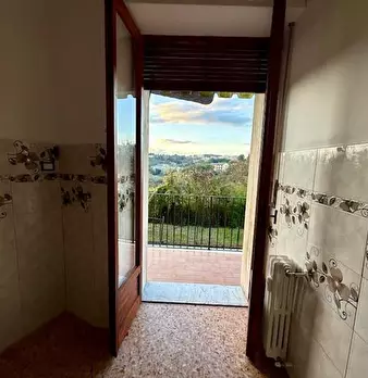 Foto annuncio 9