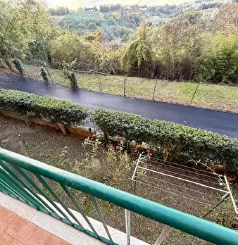 Foto annuncio 11