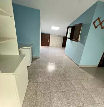 Foto annuncio 17
