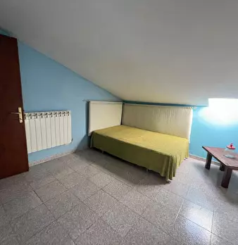 Foto annuncio 15