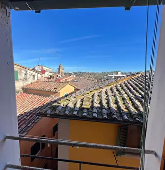 Foto annuncio 12