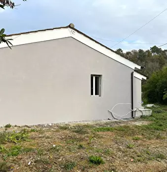 Foto annuncio 18