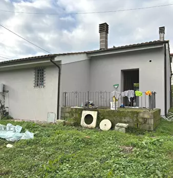 Foto annuncio 16