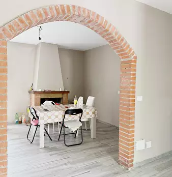 Foto annuncio 3