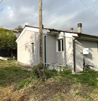 Foto annuncio 20