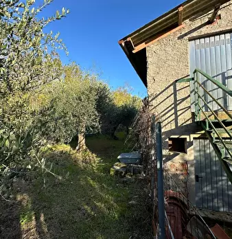 Foto annuncio 4