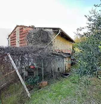 Foto annuncio 15