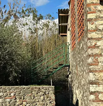 Foto annuncio 2