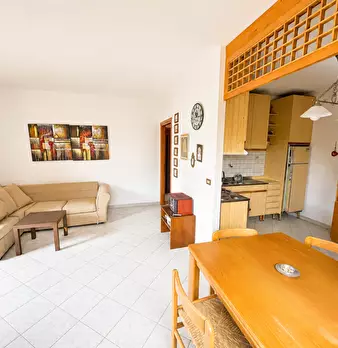 Foto annuncio 1