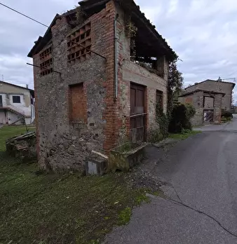 Foto annuncio 10
