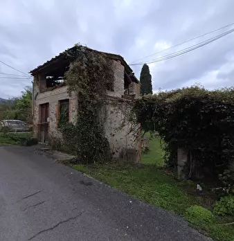 Foto annuncio 8