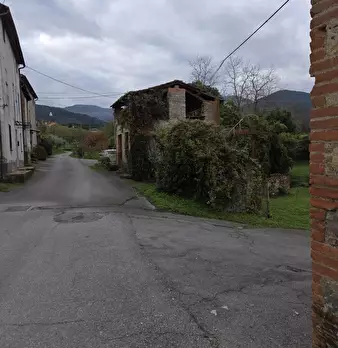 Foto annuncio 7